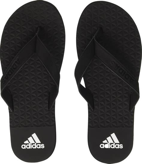 adidas herren stuyak ii zehentrenner|Adidas Zehentrenner online .